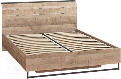 Каркас кровати Mobi Трувор 11.34