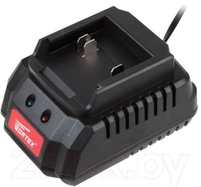 Аккумуляторная дрель-шуруповерт Wortex BD 2025 DLi