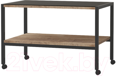 Журнальный столик Mobi Трувор 12.19 - фото