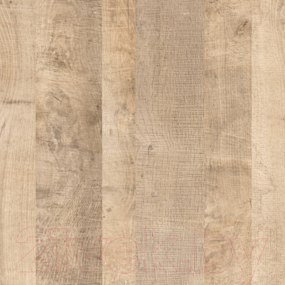 Журнальный столик Mobi Трувор 12.19