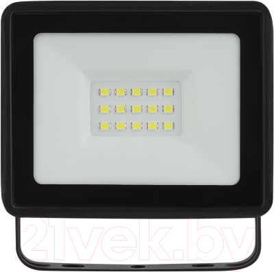 Прожектор ЭРА LPR-023-0-65K-020 / Б0052022