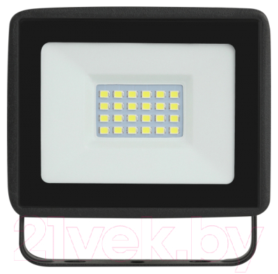 Прожектор ЭРА LPR-023-0-65K-030 / Б0052023