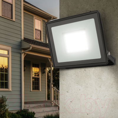 Прожектор ЭРА LPR-023-0-65K-050 / Б0052024