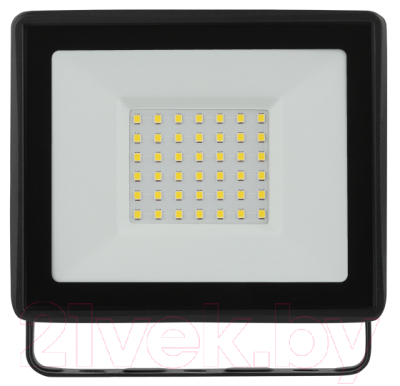 Прожектор ЭРА LPR-023-0-65K-050 / Б0052024