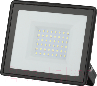 Прожектор ЭРА LPR-023-0-65K-070 / Б0052025 - фото