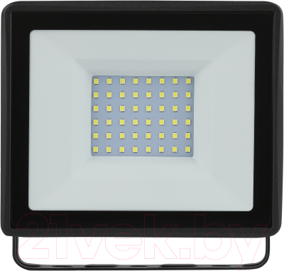 Прожектор ЭРА LPR-023-0-65K-070 / Б0052025