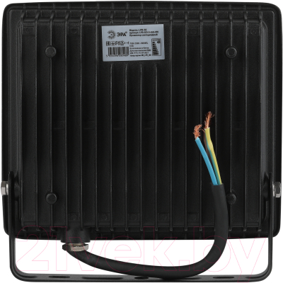 Прожектор ЭРА LPR-023-0-65K-070 / Б0052025