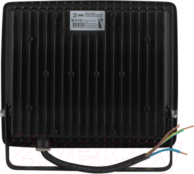 Прожектор ЭРА LPR-023-0-65K-100 / Б0052026