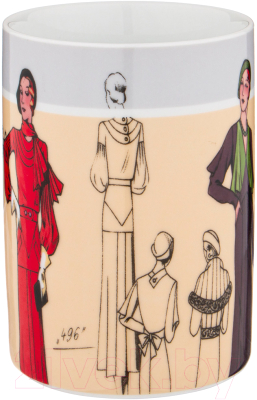 Кружка Lefard 86-2505