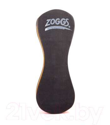 Колобашка для плавания ZoggS Pull Buoy / 311640