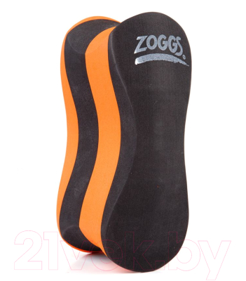 Колобашка для плавания ZoggS Pull Buoy / 311640