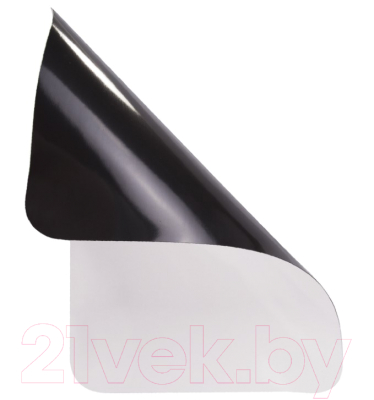 Магнитно-маркерная доска Brauberg 237846