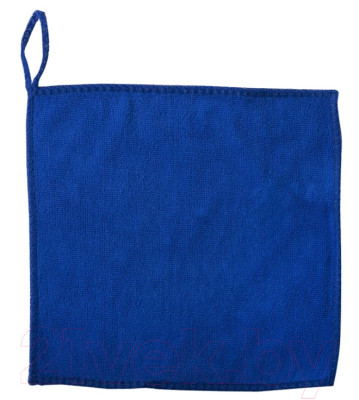 Магнитно-маркерная доска Brauberg 237846