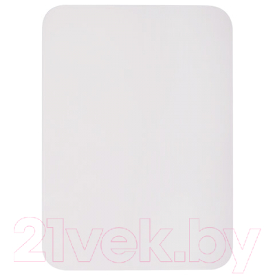 Магнитно-маркерная доска Brauberg 237848 - фото