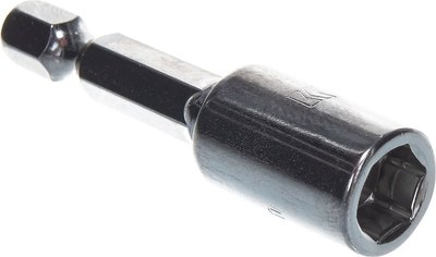 Головка слесарная Kraftool 26391-08 - фото