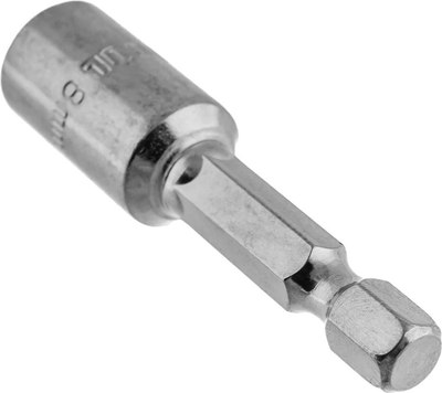 Головка слесарная Kraftool 26391-08