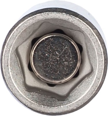 Головка слесарная Kraftool 26391-08