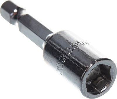 Головка слесарная Kraftool 26391-08