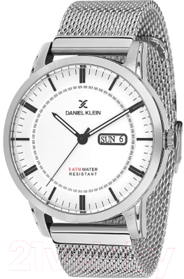 Часы наручные мужские Daniel Klein 11731-1 - фото