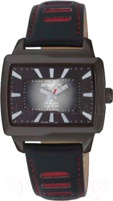 Часы наручные мужские Q&Q DA10J502Y - фото