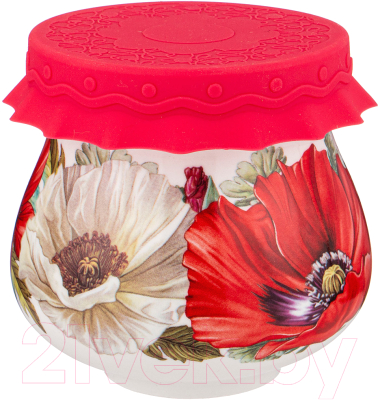 Емкость для хранения Lefard Маки / 359-803 - фото