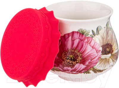 Емкость для хранения Lefard Маки / 359-803