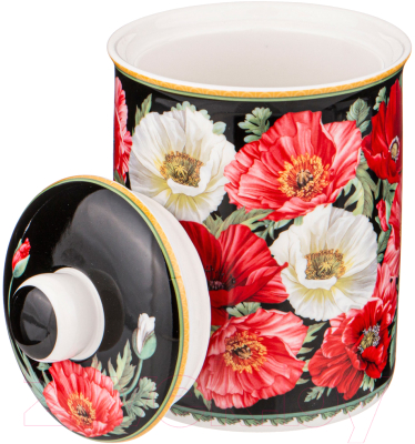 Емкость для хранения Lefard Маки / 104-781