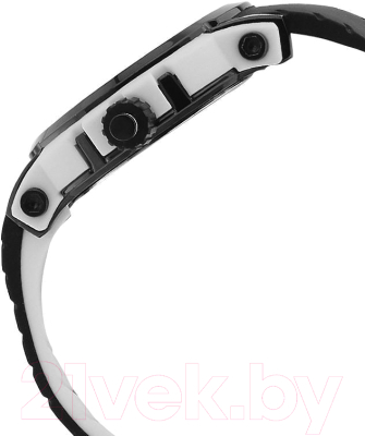 Часы наручные мужские Q&Q DA44J504Y