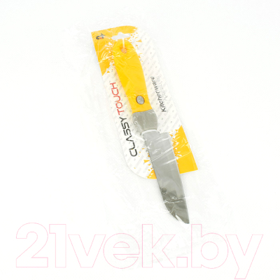 Нож Darvish DV-H-1491