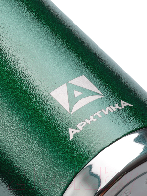 Термос для напитков Арктика 106-1200C