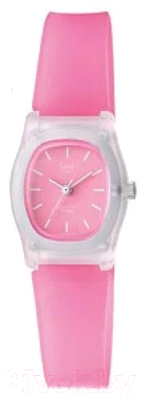 Часы наручные детские Q&Q VP29J021Y - фото