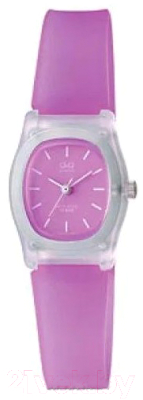 Часы наручные детские Q&Q VP29J023Y - фото