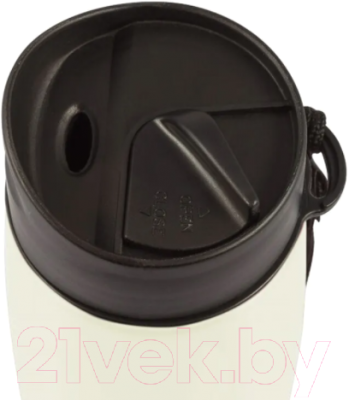 Термокружка Thermos Армия России 646699