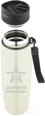 Термокружка Thermos Армия России 646699