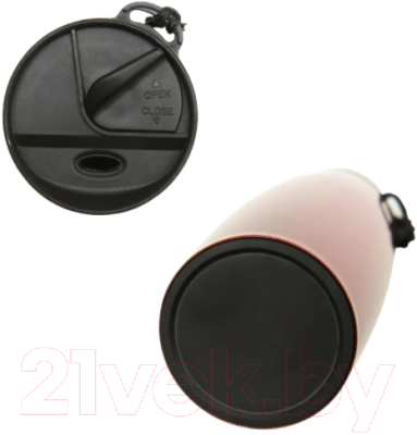 Термокружка Thermos Армия России 646699