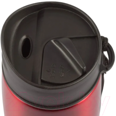 Термокружка Thermos Армия России 646699