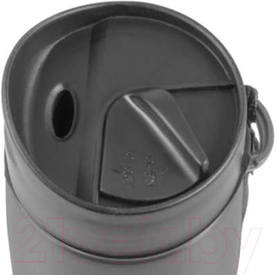 Термокружка Thermos Армия России 646699