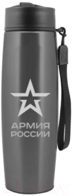 Термокружка Thermos Армия России 646699