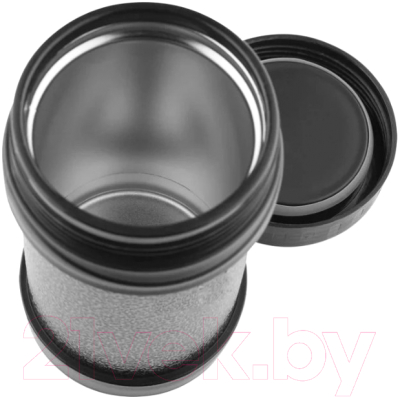 Термос для еды Thermos Патрон Армия России 645203