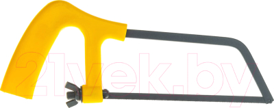 Ножовка Stayer 1561-z02