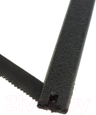 Ножовка Stayer 1561-z02