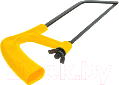 Ножовка Stayer 1561-z02