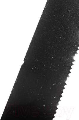 Ножовка Stayer 1571-z02