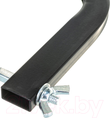 Ножовка Stayer 1576-z02