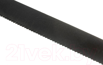 Ножовка Stayer 1576-z02