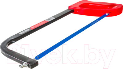 Ножовка Mirax 1573-z02