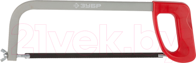 Ножовка Зубр 15761-z02 - фото