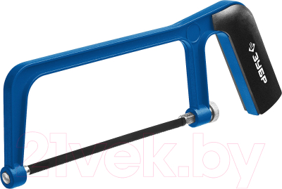 Ножовка Зубр 1567