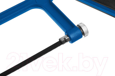 Ножовка Зубр 1567