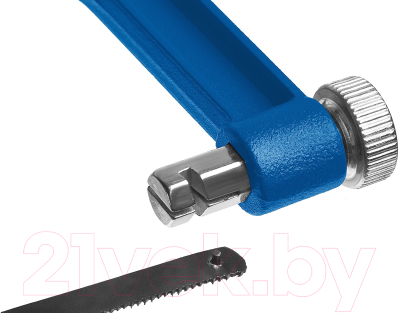 Ножовка Зубр 1567